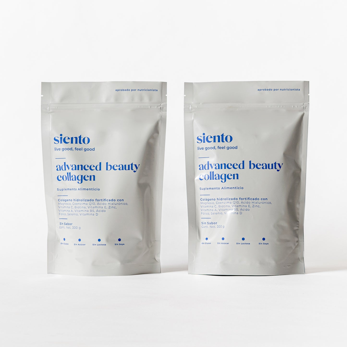 Advanced Beauty Collagen Powder 15%Off Monthly Subscription