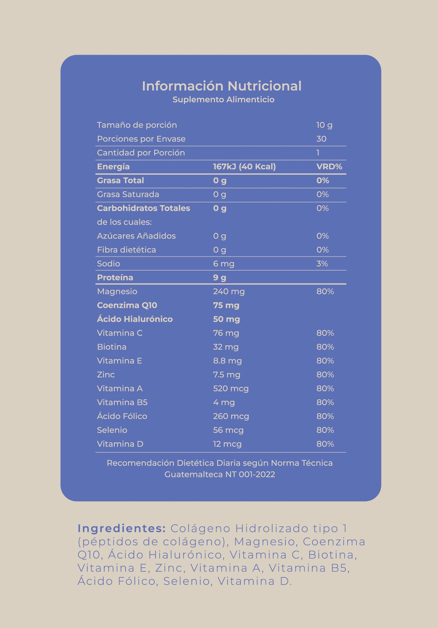 Handheld Frother + Collagen Bundle